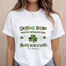 Search for lucky mom tshirts Mother to be