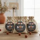 Search for boys basketball stickers Chalkboard