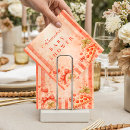 Search for pizza napkins Pizza baby shower