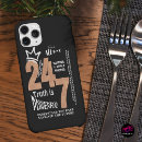 Search for twenties iphone cases For him