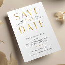 Search for business event save the dates Corporate