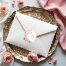 Search for romantic floral design stickers For her
