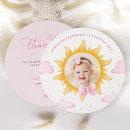 Search for sunshine birthday Girl first birthday