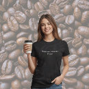 Search for funny friday quote tshirts Black