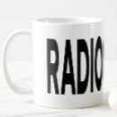 Search for radiography mugs Radiographer