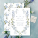 Search for elegant vintage wedding invitations Modern