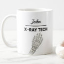 Search for x ray hand mugs Bones
