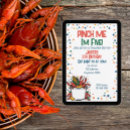 Search for pinch invitations Boil