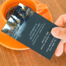 Search for deck business cards House