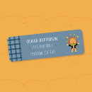 Search for lions return address labels For kids