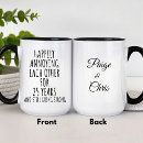 Search for 25th wedding anniversary mugs 25 year anniversary