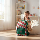 Search for cute strawberry accessories Back to school
