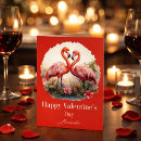 Search for for him valentines day cards Happy valentine's day