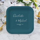 Search for deep plates Minimalist