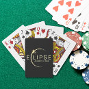 Search for astronomy playing cards Celestial