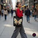Search for adorn bags Beautiful