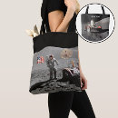 Search for nasa bags Moon landing