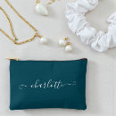 Search for proposal accessories Minimalist