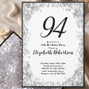 Search for old 7x5 invitations Modern