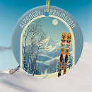 Search for seattle christmas tree decorations Mountains