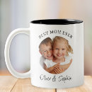 Search for best day ever mugs Mother