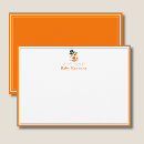 Search for whimsical horizontal note cards For kids