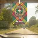 Search for buchanan tartan Plaid