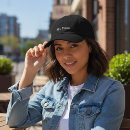 Search for mr and mrs hats Honeymoon