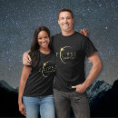 Search for stargazer clothing Astronomy