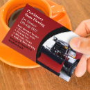 Search for plough Snowplow