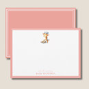 Search for baby shower note cards For kids
