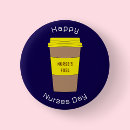 Search for nurses week badges Hospital