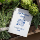 Search for fresh off the market bridal shower Recipe request