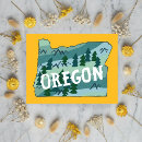 Search for pacific northwest postcards Colourful