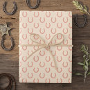 Search for cowgirl wrapping paper Baby shower