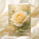 Search for for healing encouragement cards Praying for you