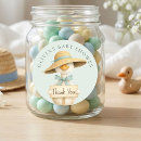 Search for mother goose stickers Baby shower