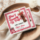 Search for shes about to pop Retro