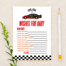 Search for wishes for baby shower games Boy