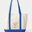 Search for teachers day tote bags Simple