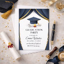 Search for photograph graduation invitations Typography