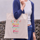Search for teachers day tote bags Simple