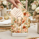 Search for western napkins Western baby shower