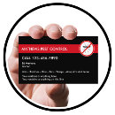 Search for mosquito business cards Pest