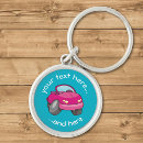 Search for cartoon transport key rings Automobile