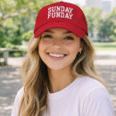 Search for weekend hats For her