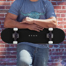 Search for teens skateboards Simple