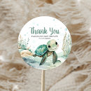 Search for little turtle stickers Boy