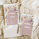 Search for enchanted forest invitations Woodland animals