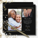 Search for black border cards Formal